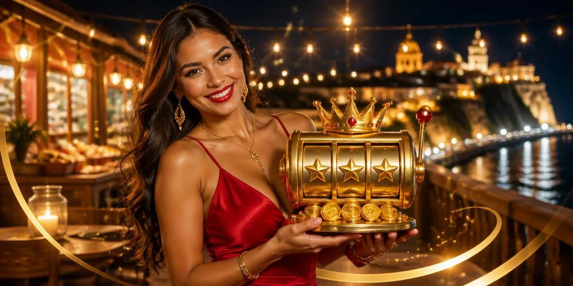 ds11 Qué ofrece el casino ds11 en Perú
